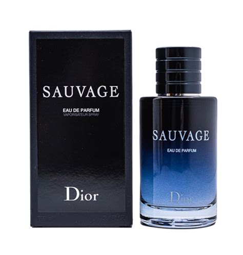 christian dior sauvage man|cheapest price for sauvage aftershave.